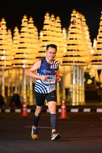 BIB: 
                            <button type="button" onclick="openModal(24500859)" class="btn btn-primary btn-sm float-right btn-popup" data-toggle="modal" data-target=".modal-high-quality">
                        <i class="fas fa-shopping-cart"></i> Add to Cart
                    </button>
                                            <button type="button" onclick="isThisMe(24500859, true)" class="btn btn-success btn-sm float-right btn-popup btn-isme hidden" data-toggle="tooltip" data-placement="bottom" title="นี่คือรูปของคุณใช่ไหม คลิกที่นี่เพื่อเอาเข้าอัลบั้ม">
                        <i class="fas fa-plus"></i> Add to album
                    </button>
                    <button type="button" onclick="isThisMe(24500859, false)" class="btn btn-warning btn-sm float-right btn-popup btn-isnotme hidden">
                        <i class="fas fa-ban"></i> Remove from album
                    </button>